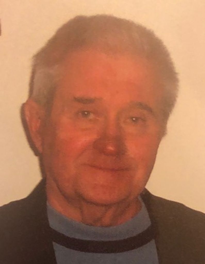 Thomas A. Bollinger Profile Photo