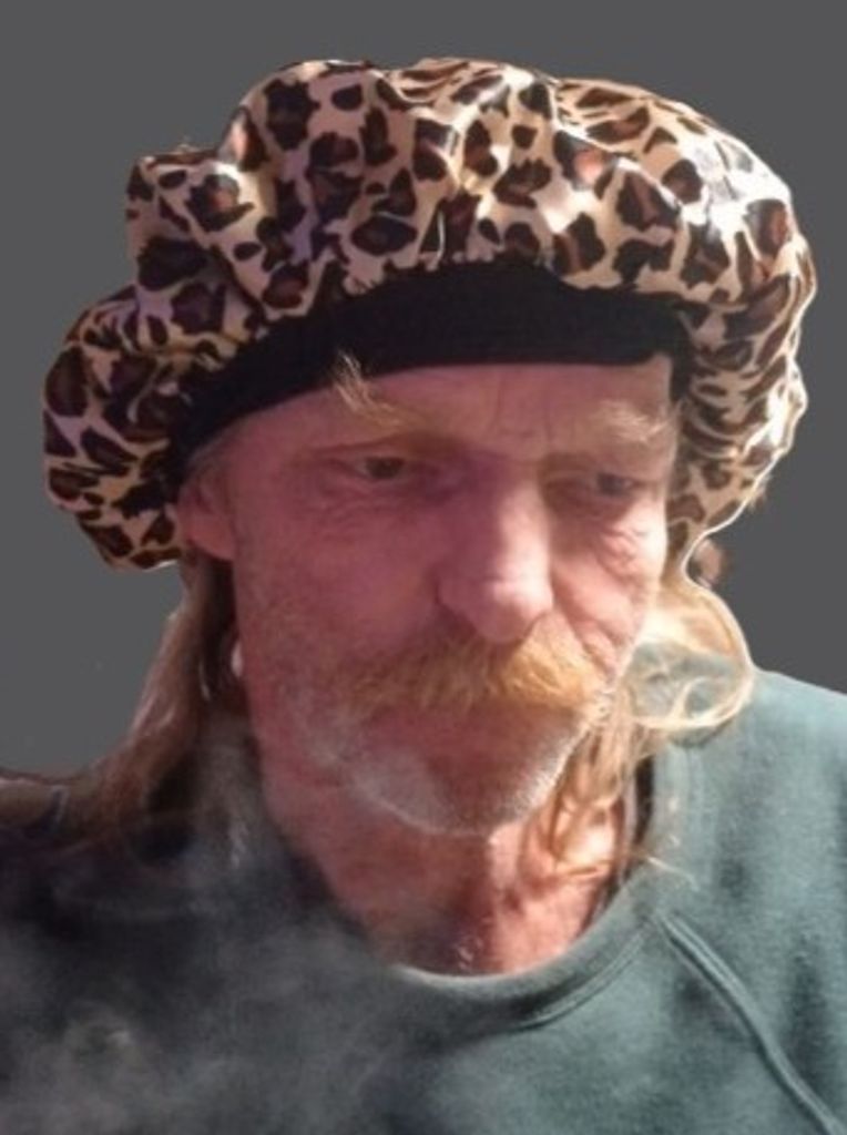 Robert Harmon Profile Photo