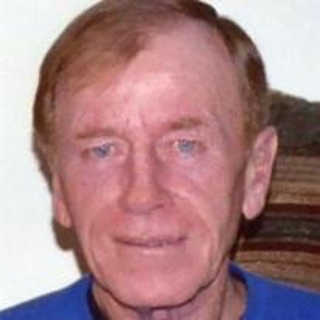 Allen Harness