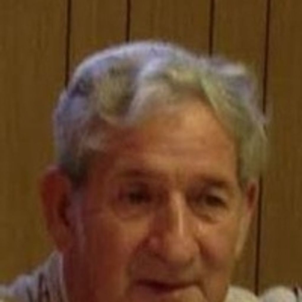 Emil E. Samec