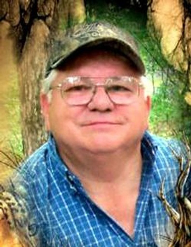 Kenneth Ray Pevoto, Jr.