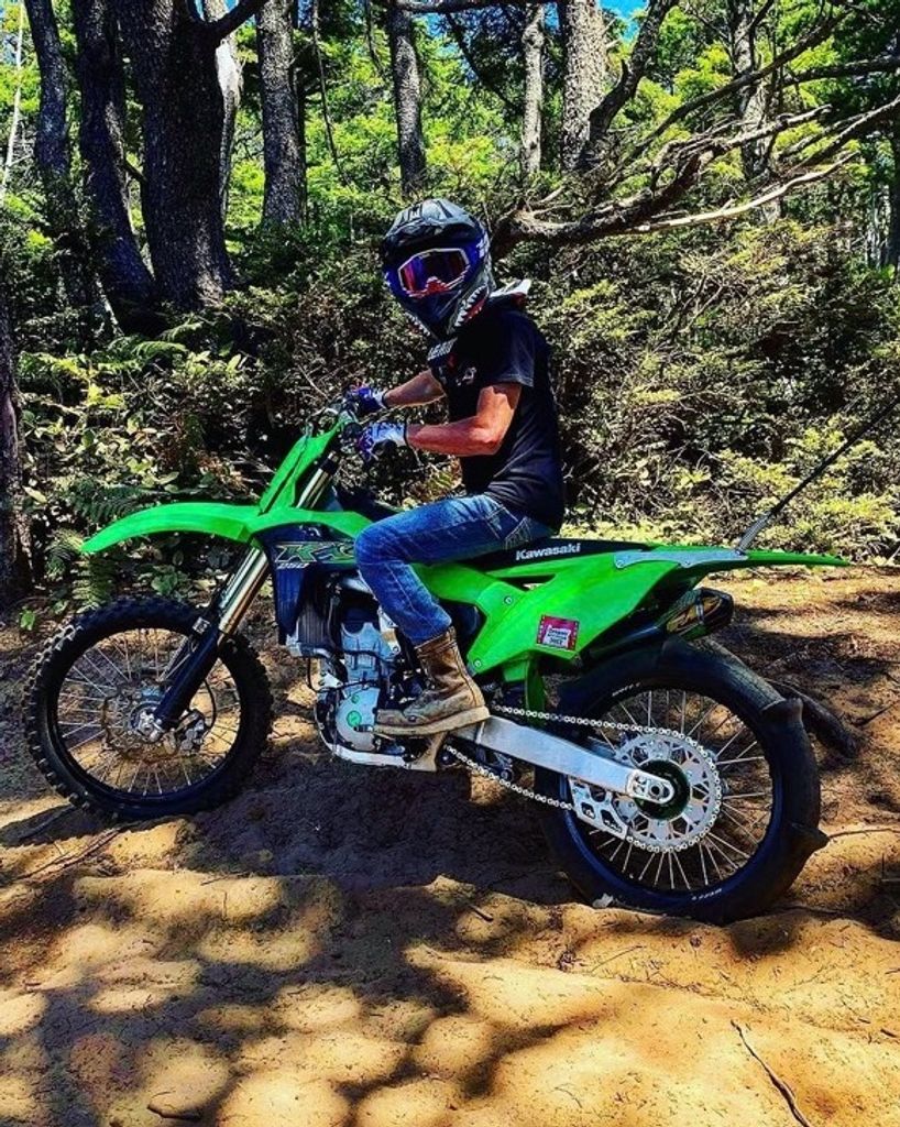 Dakota Lee Deschamps (Hart) Profile Photo