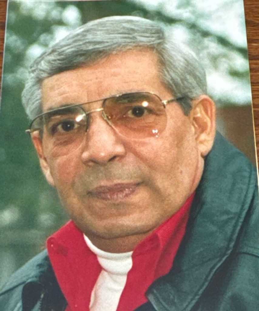 Nelvis Lee Semel