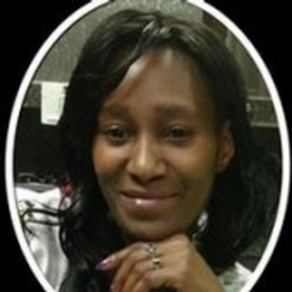 Patricia E. Young