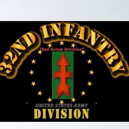 Emblem