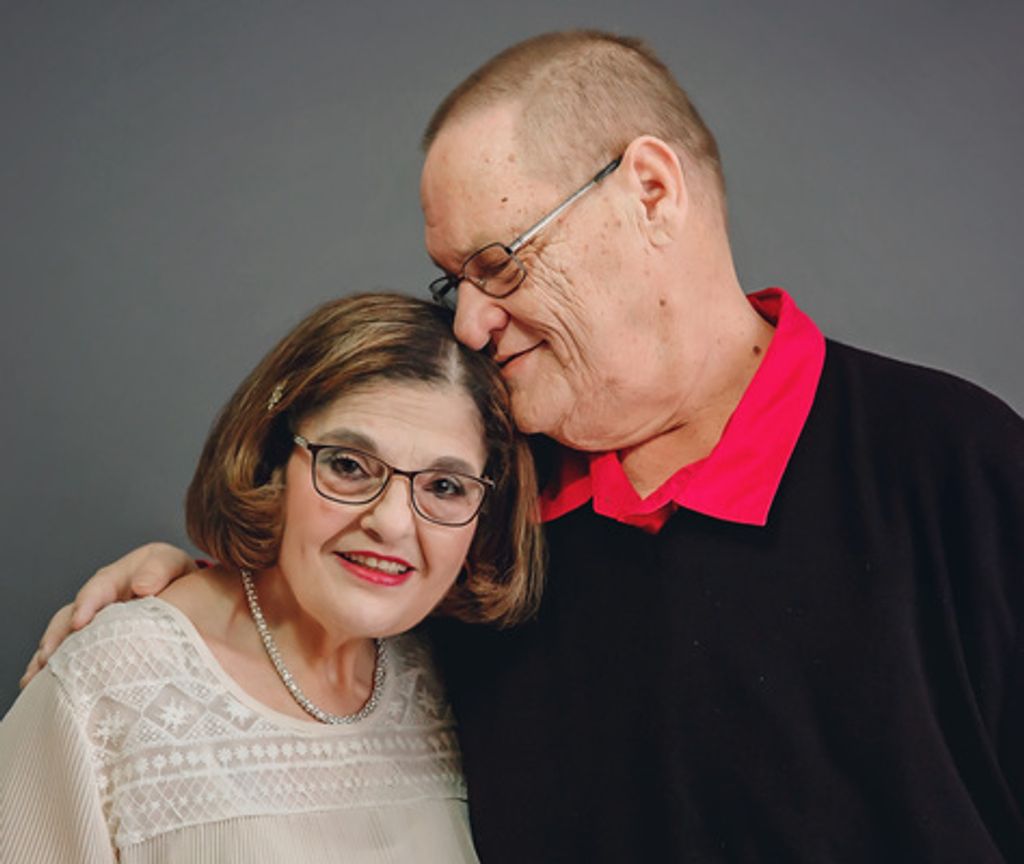 Philip Ray Martin Profile Photo