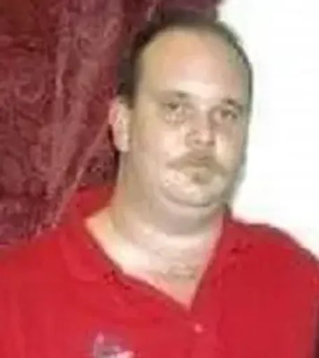Fredrick Wegehoft Profile Photo