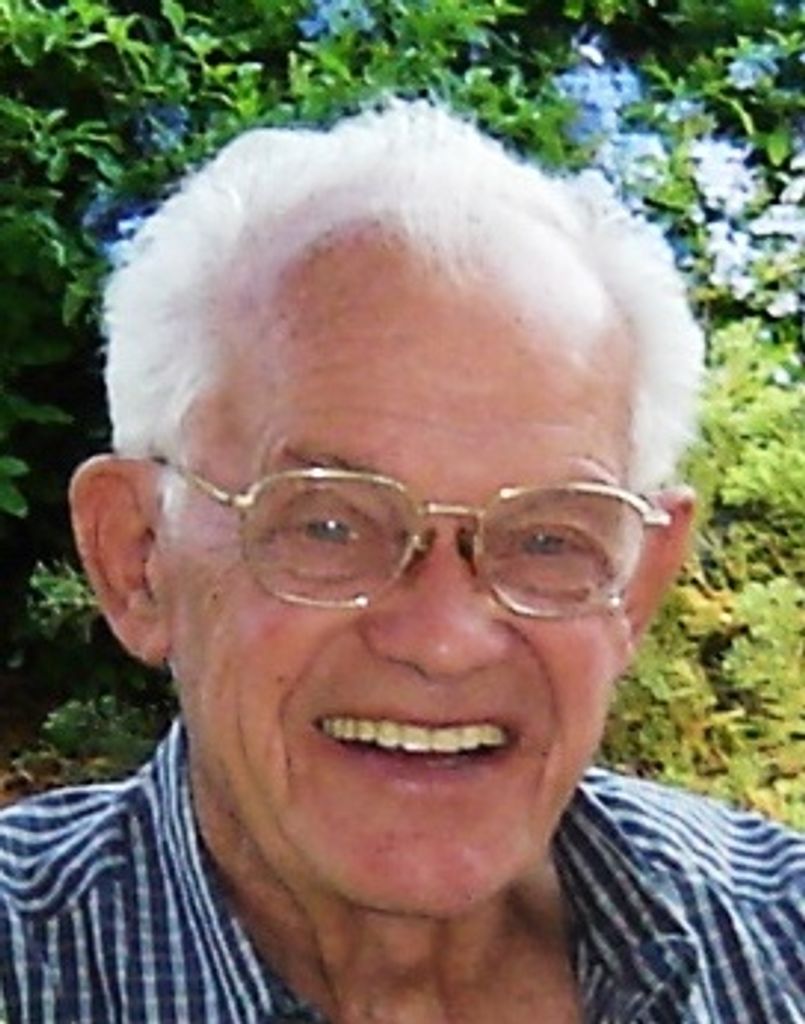 Mr. Timothy Jerome Newman