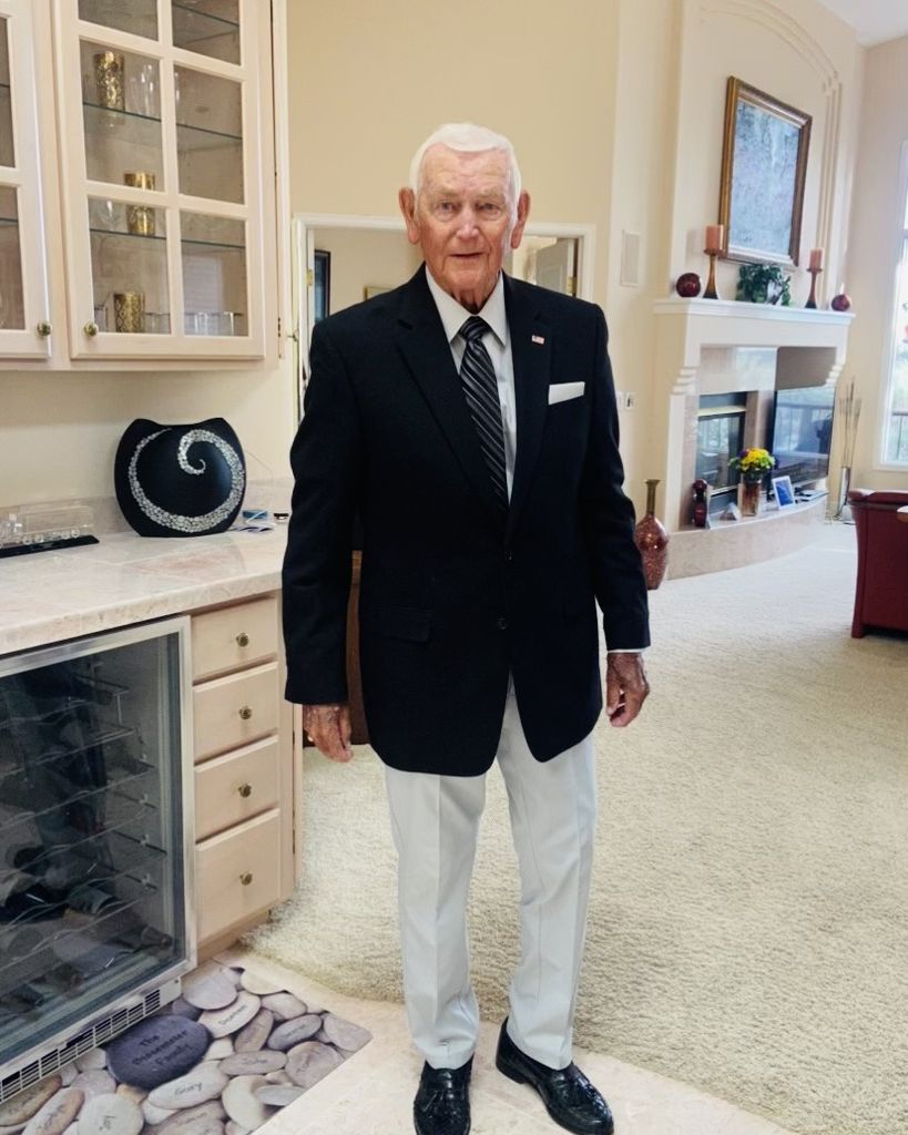 Gary Biesemeier Profile Photo