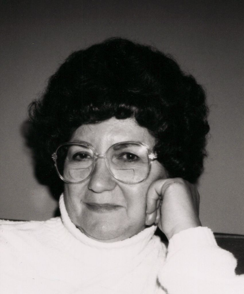 Carmelita M. Galime Profile Photo
