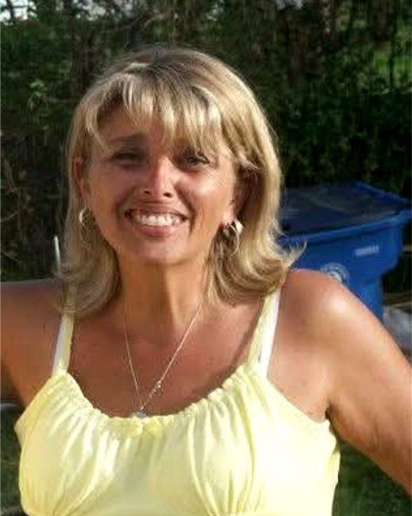 Bonnie Sue Ragle Profile Photo