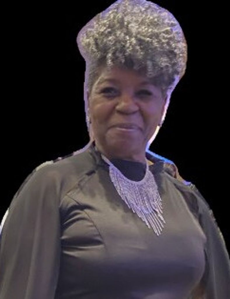 Sharie Haney Williams Profile Photo