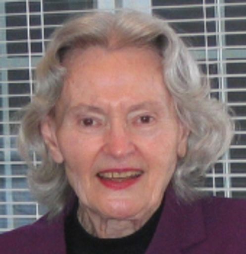 Shirley Gustafson photo gallery thumbnail 1 of 1