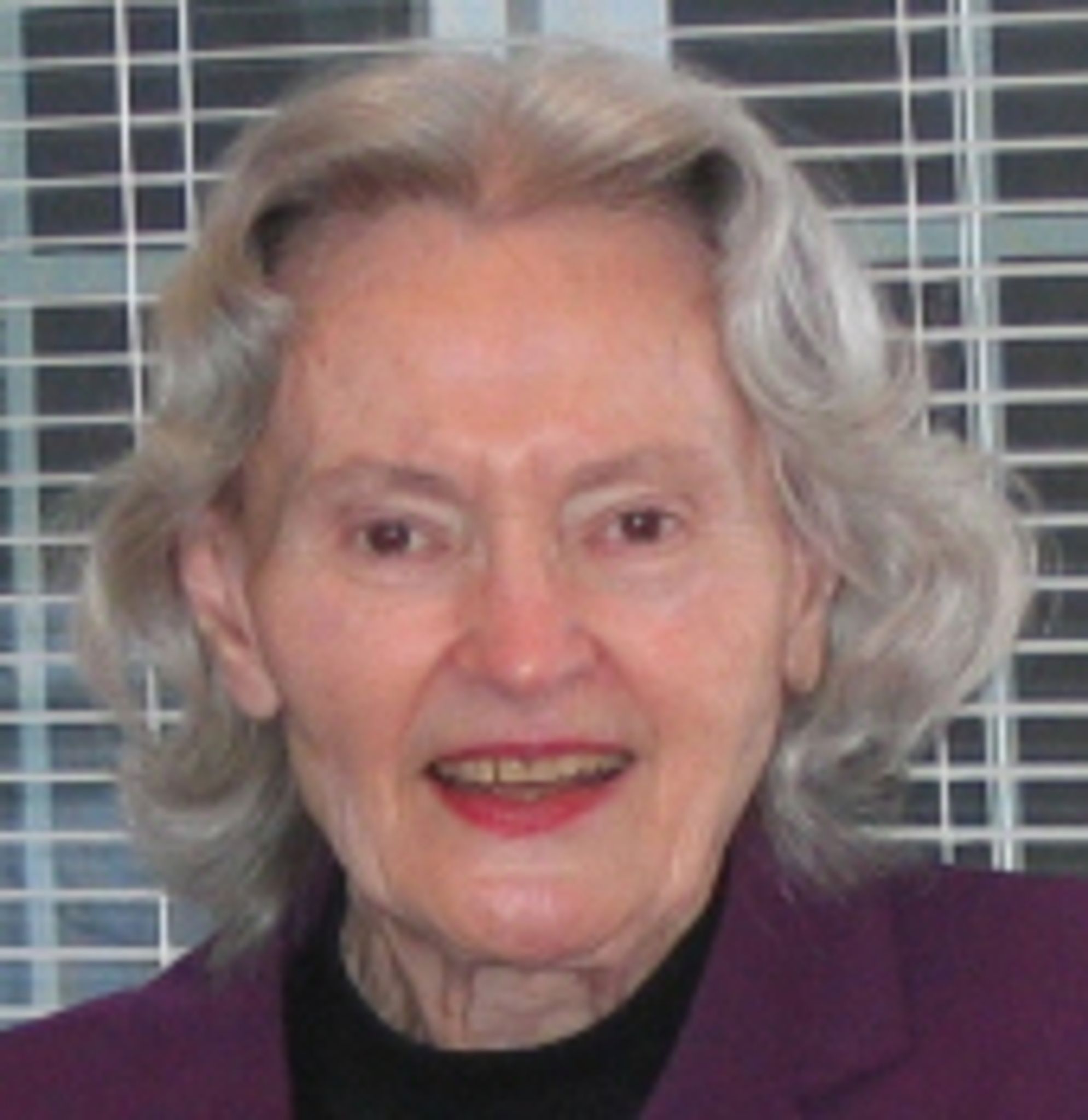 Shirley Gustafson photo gallery image 1 of 1