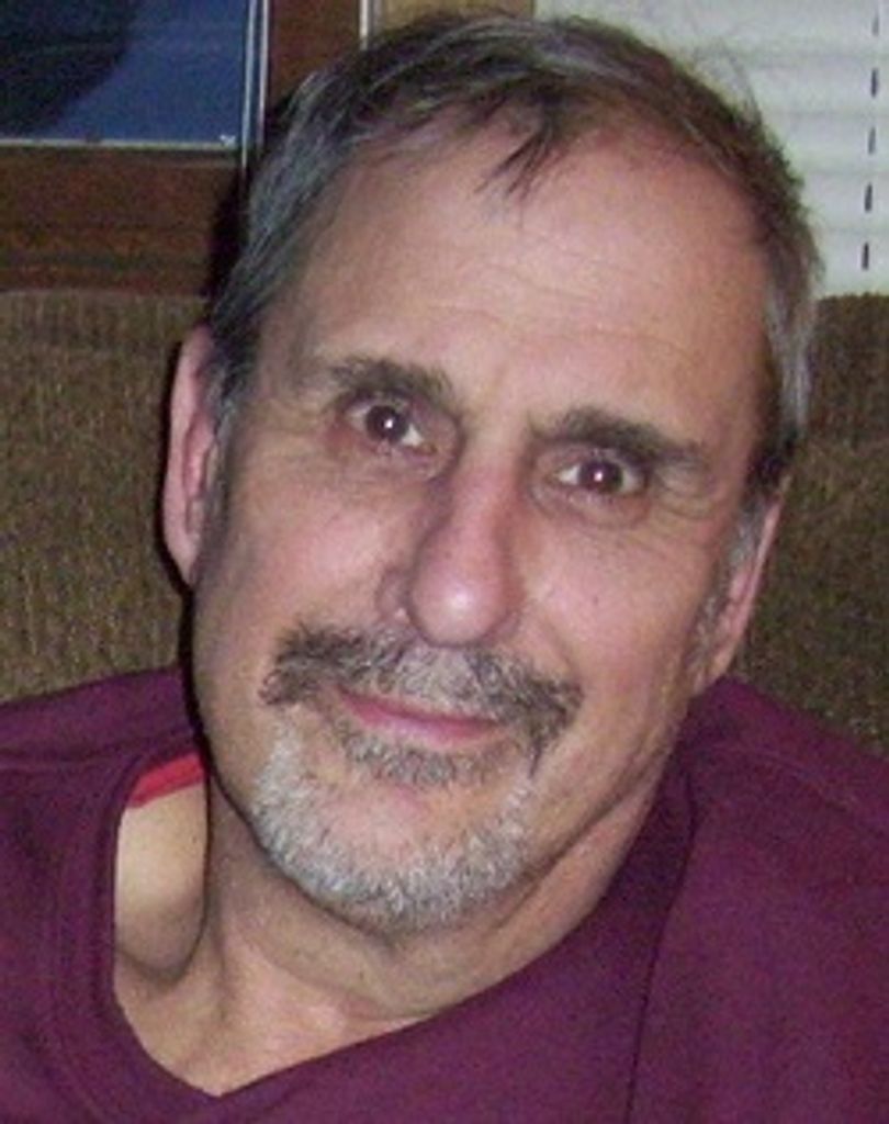 Joseph Milewski, Jr Profile Photo