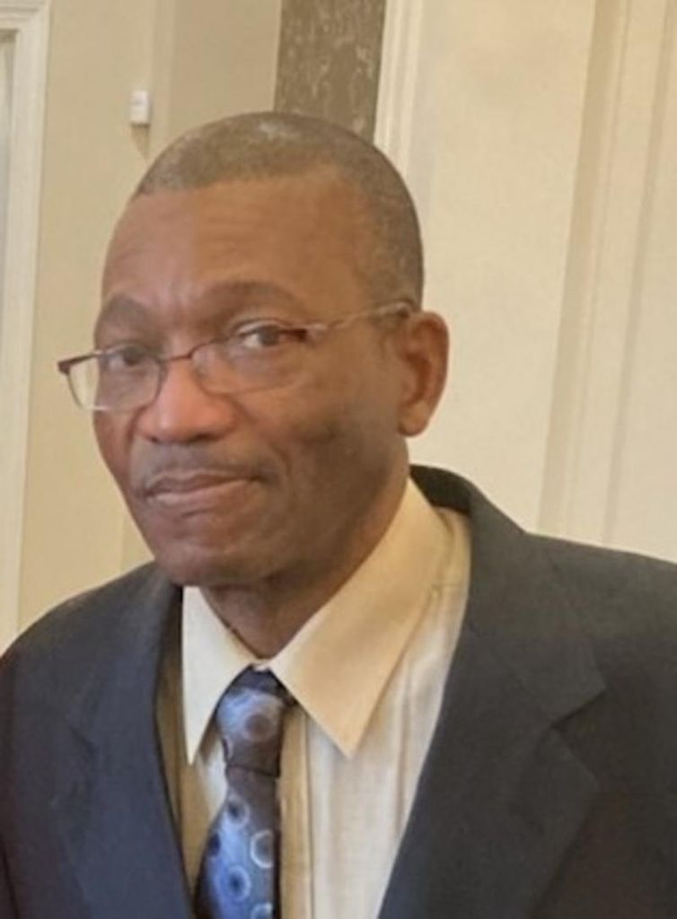 Earl V. Fox Profile Photo