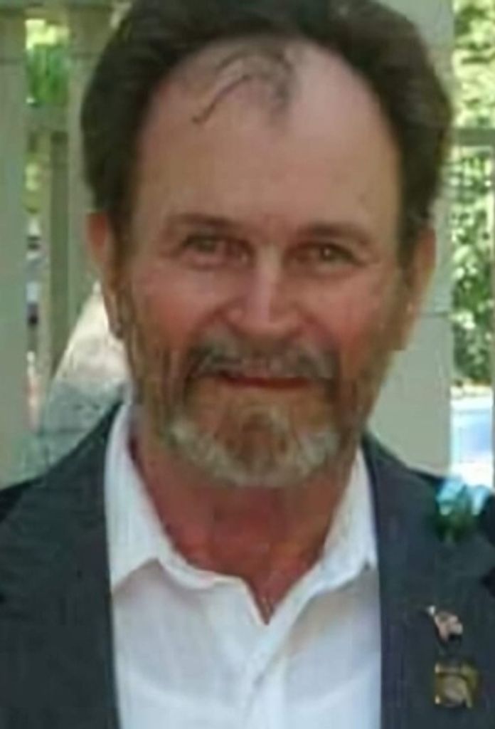 Raymond L Avent Sr.