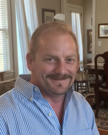 Robert Candido Profile Photo