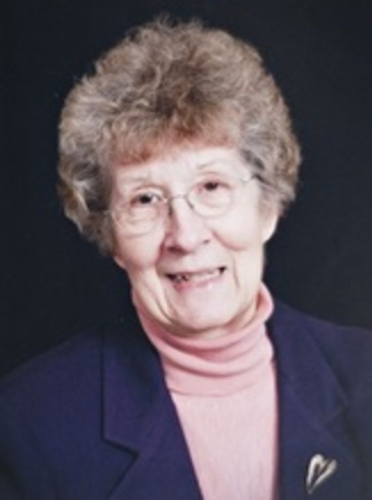 Patricia M Kelley