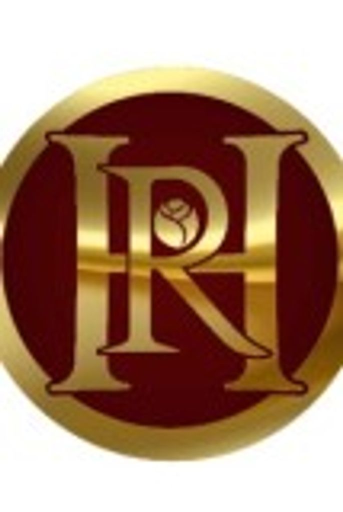 Robert  Roy  Williams
