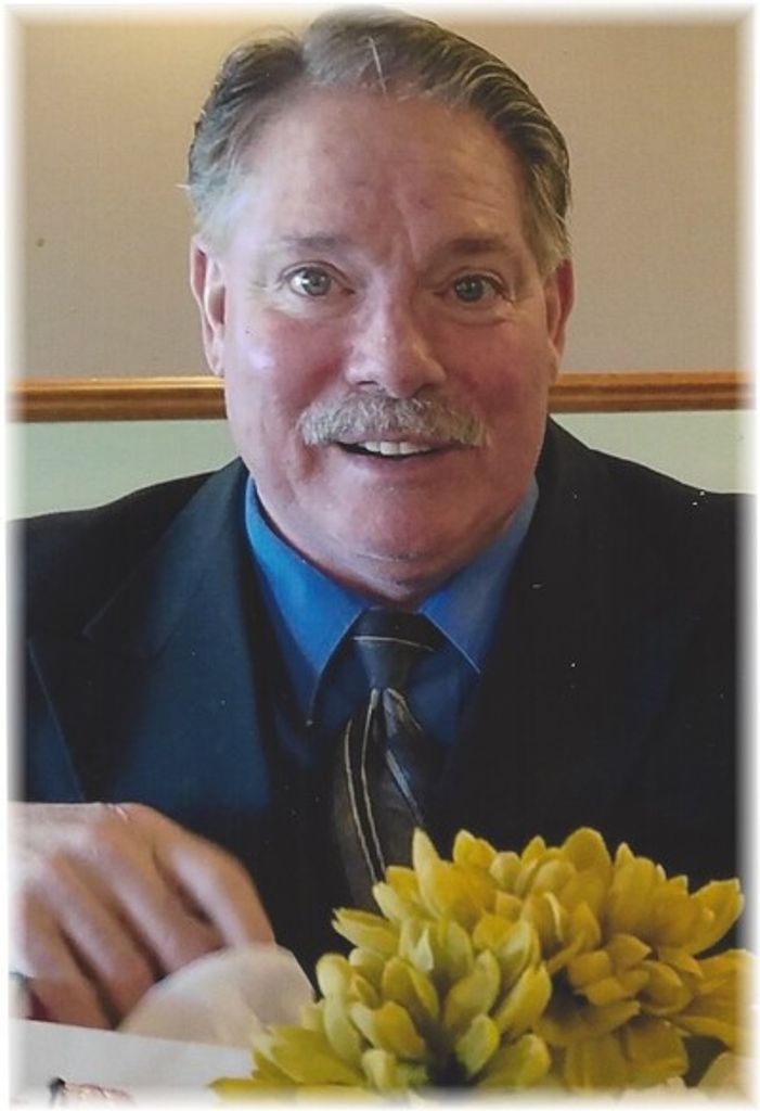 Robert Eugene Pillsbury, Ii