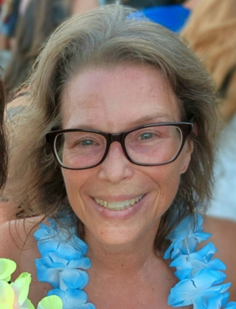 Elizabeth L. Gula Profile Photo