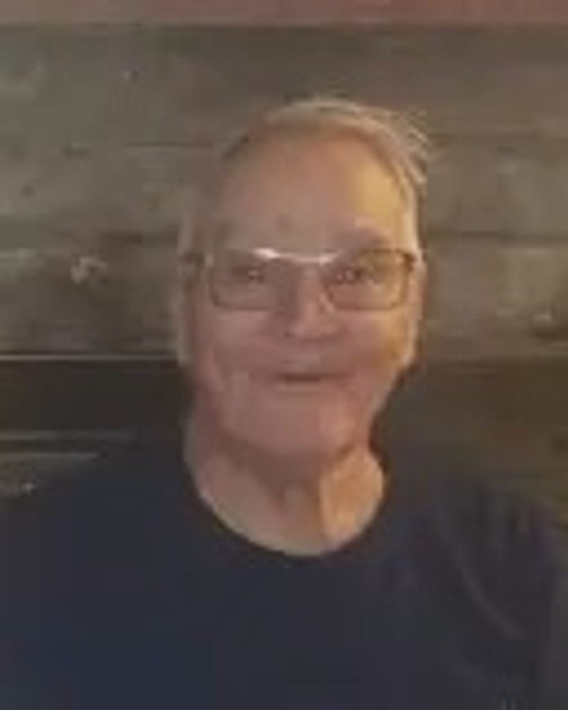 Edward P. Leduc Profile Photo