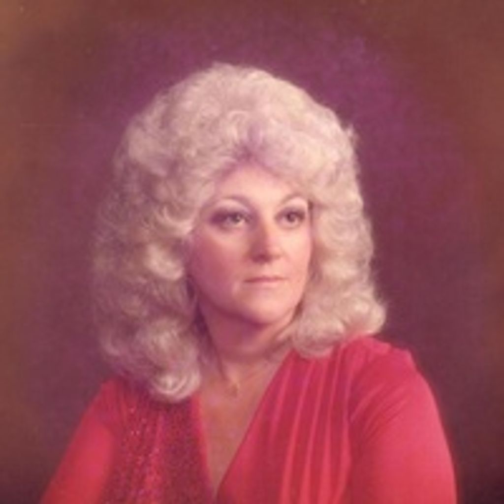 LaRee Currell Jensen
