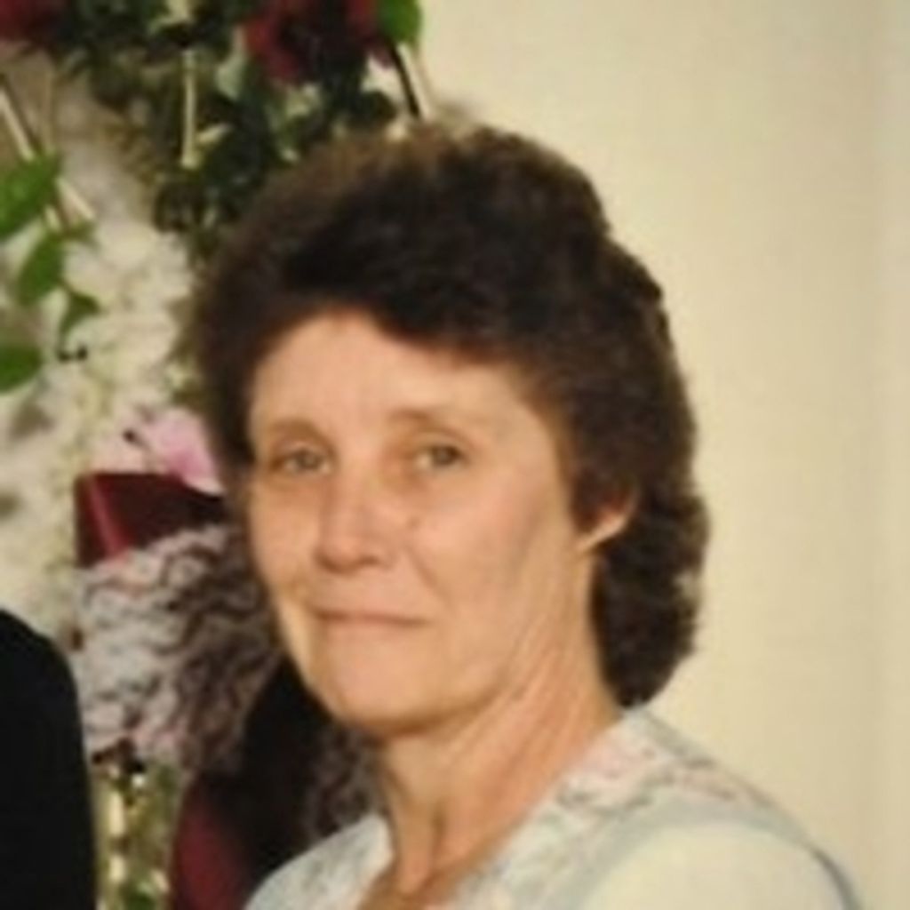 Janice Paulette Covey Profile Photo