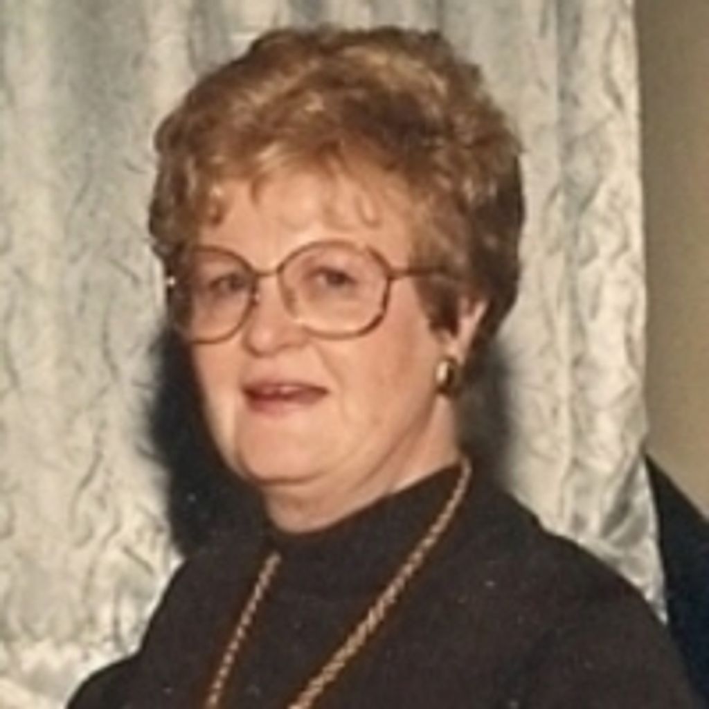 Terese A. Meyer