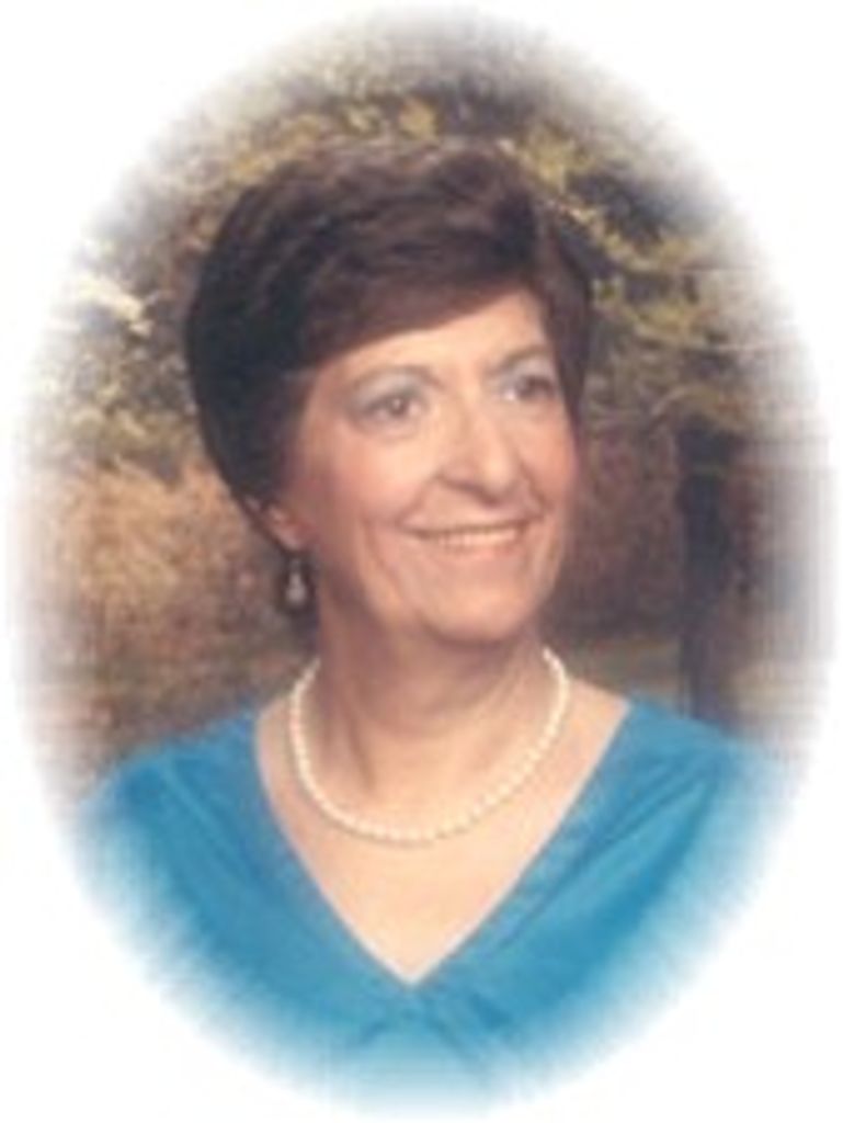 JEAN AUDRY HAMMOND Profile Photo