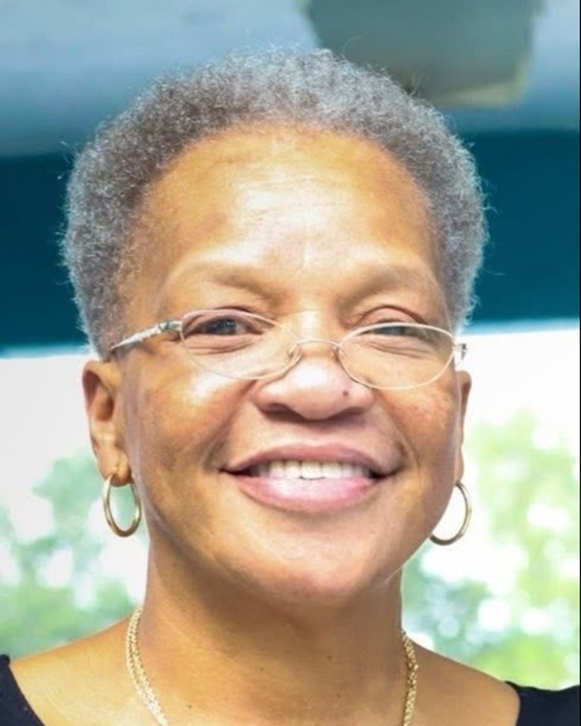 Adiene Jeanette Cutter-Nduruo