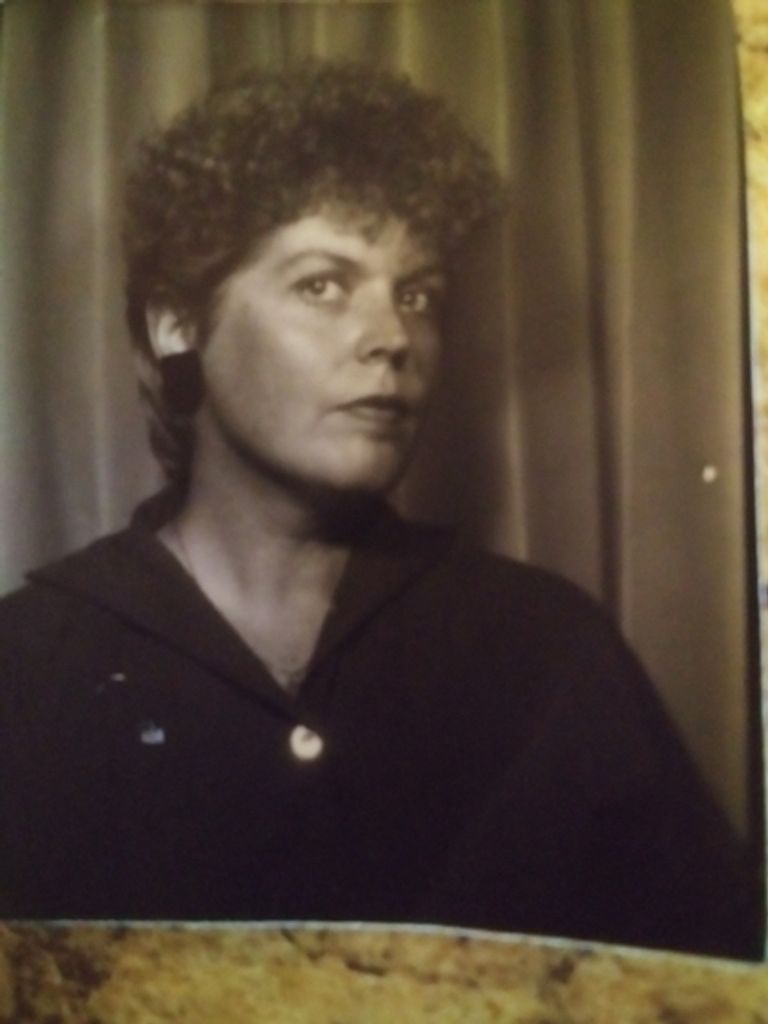 Linda Joyce Krok Profile Photo