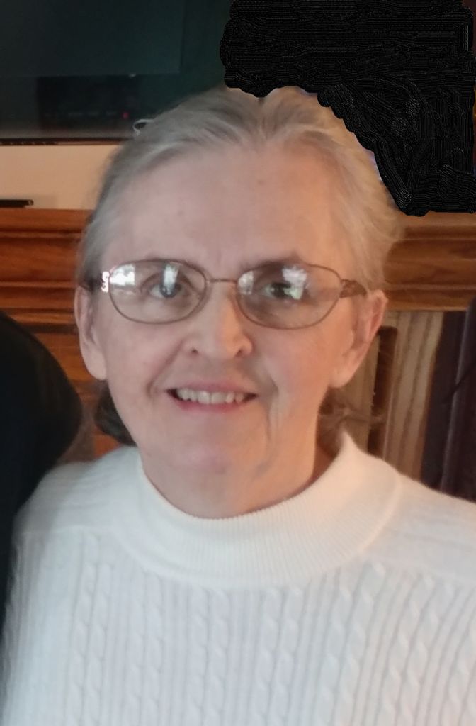 Carol A. Greenawalt Profile Photo