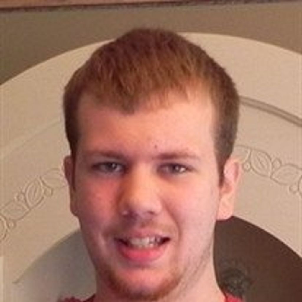 Tanner  Ryan Wafler Profile Photo