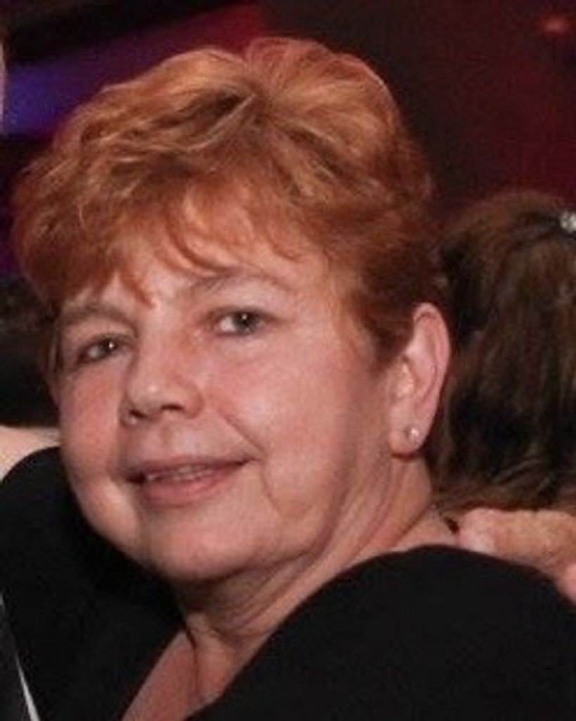 Debbie Hatala (Dietry) Profile Photo