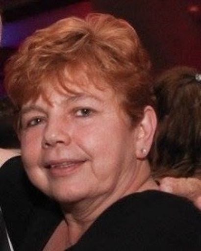 Debbie Hatala (Dietry)'s obituary image