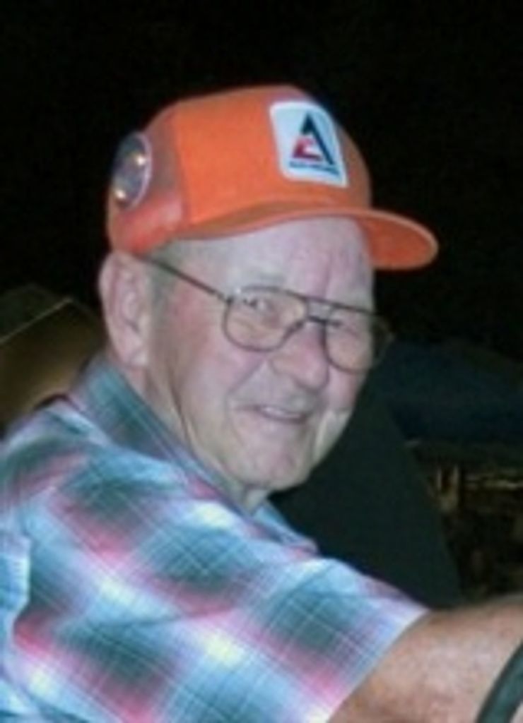 Keith  E. Rex