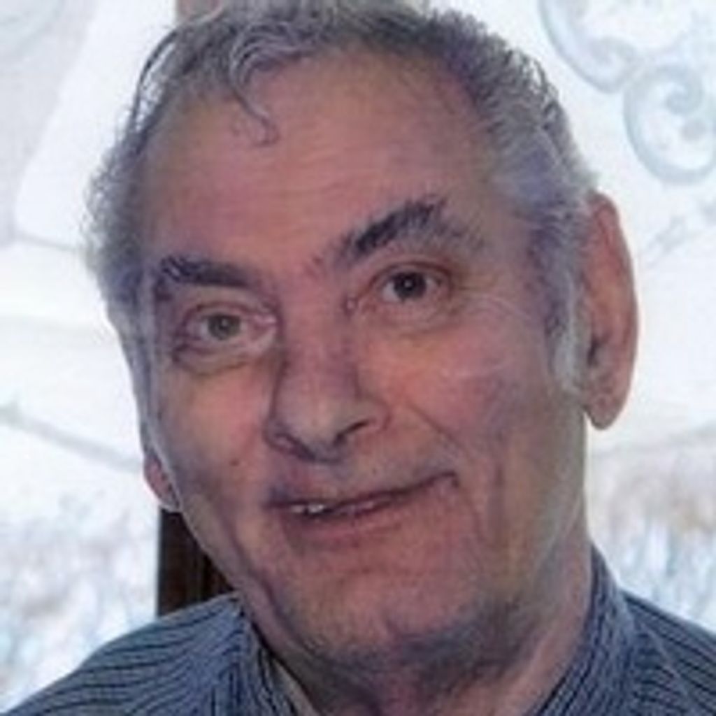 Joseph Conzo