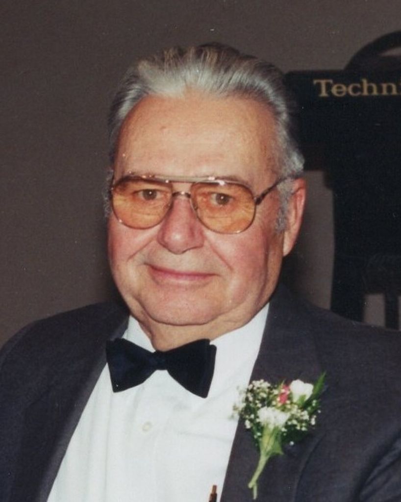 Omar K. Beam Profile Photo