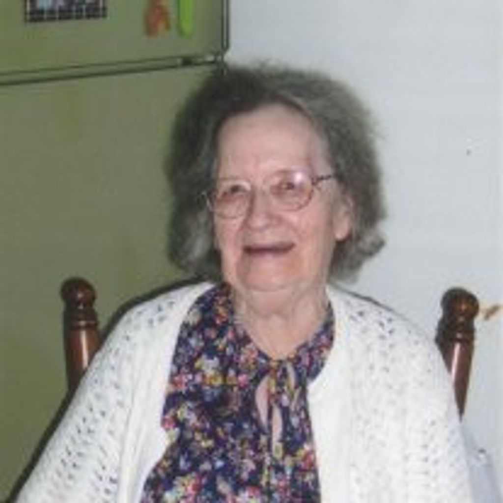 Lena C Brown