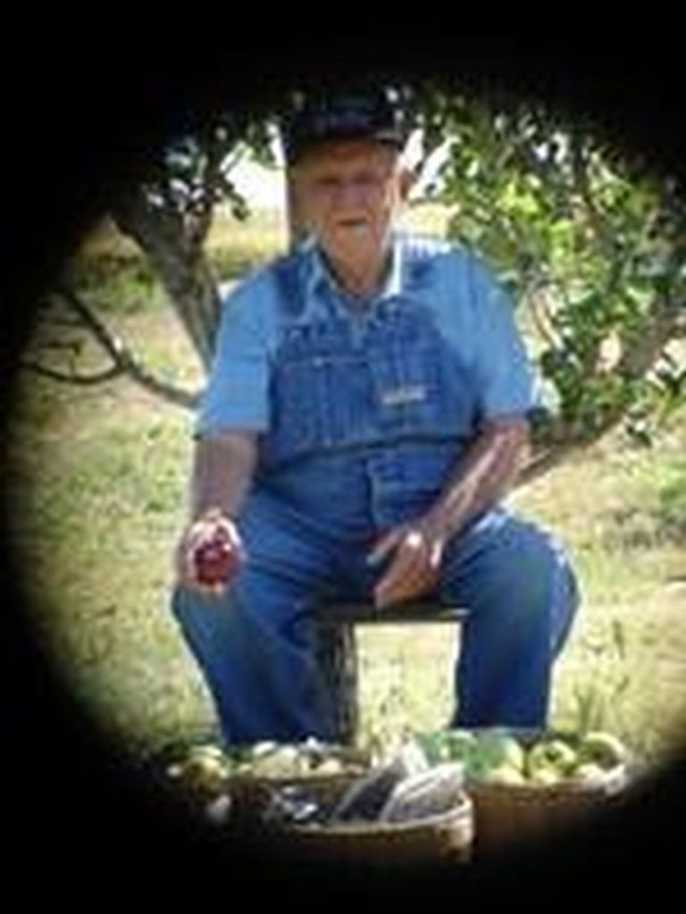 David R. Weimer