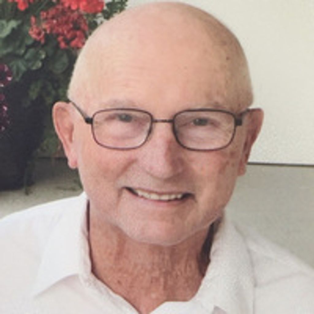 Emmett Jay Shippen