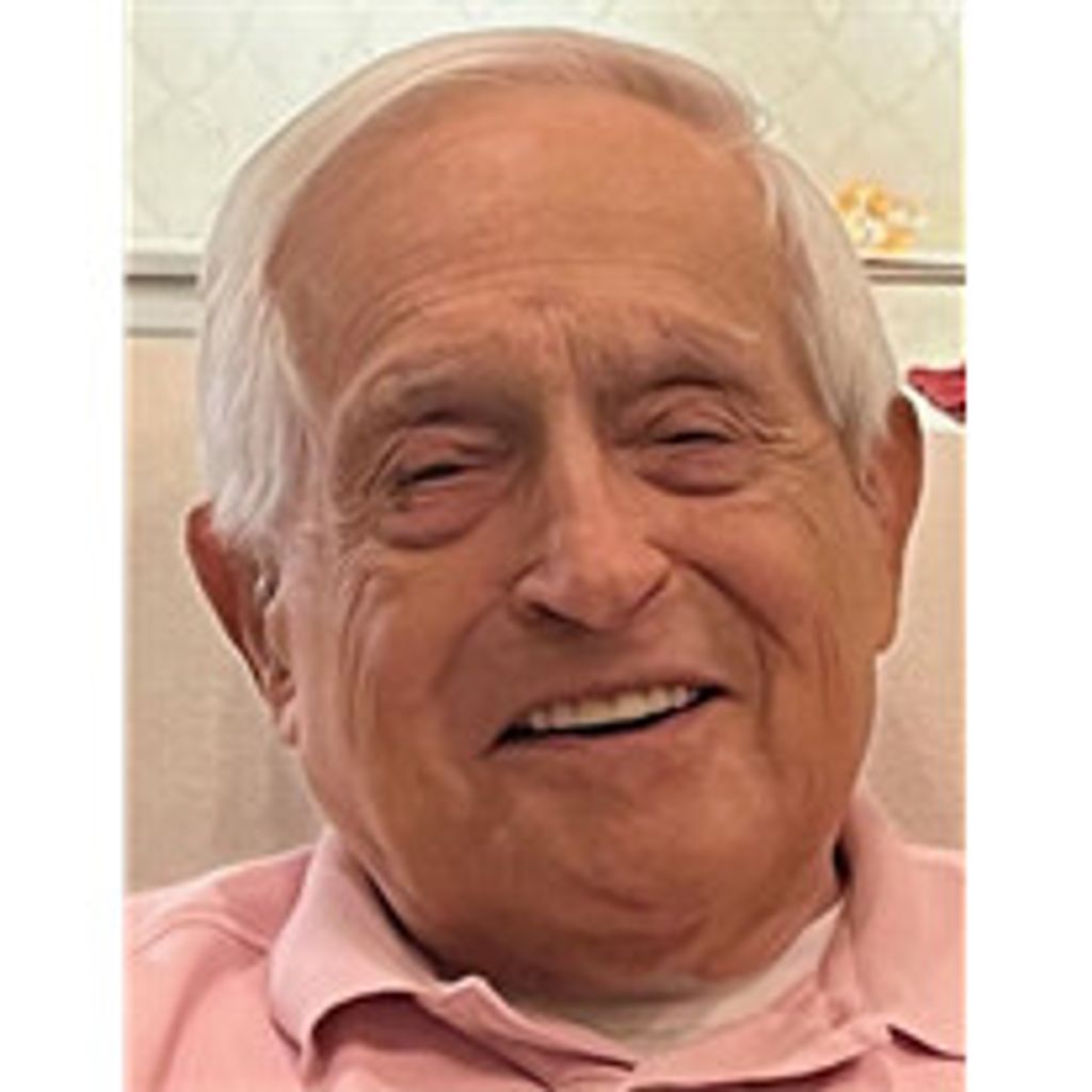 Anthony Cugno