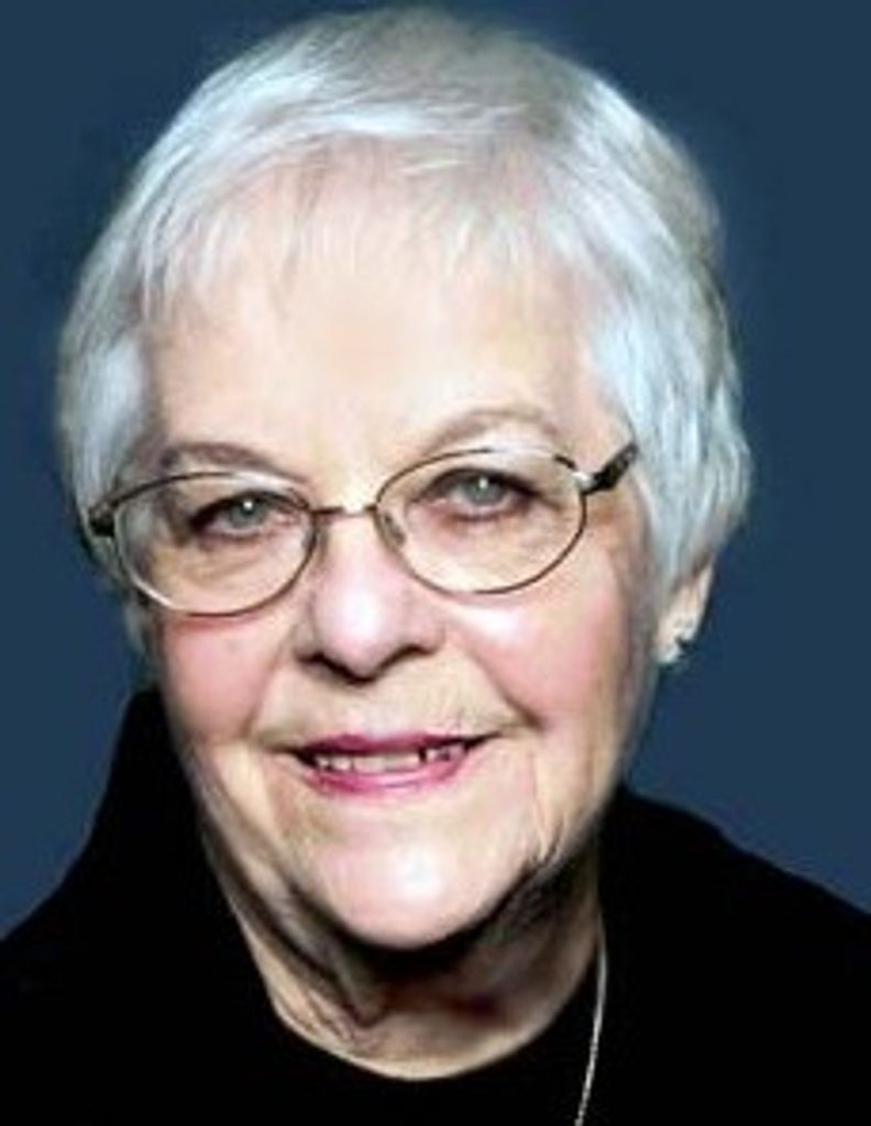 Irma L. Brannum