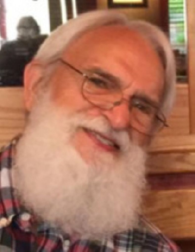 Lanny Wayne Bixel Profile Photo