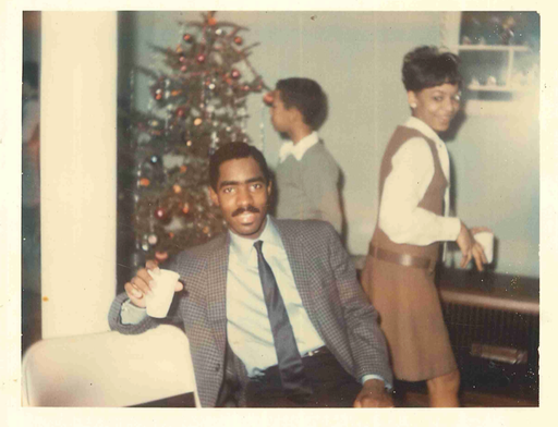 Mr. Willie John Mitchell, Jr. "Butch" photo gallery thumbnail 15 of 67
