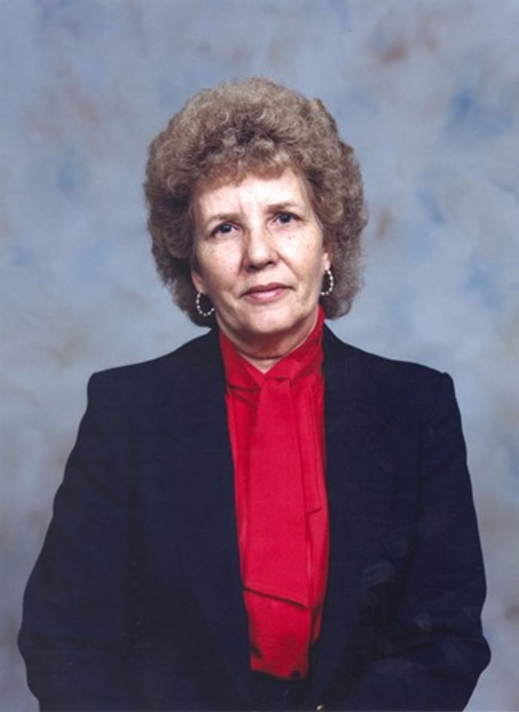Bessie J. Riddle Profile Photo