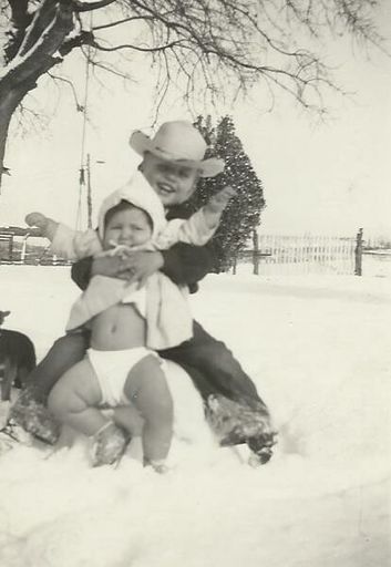 John Davis Uloth photo gallery thumbnail 15 of 107