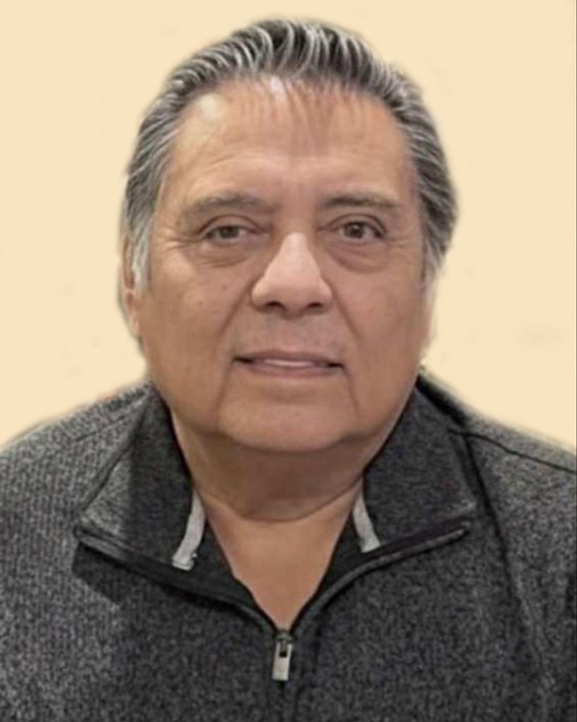 Jorge Javier Tellez Profile Photo
